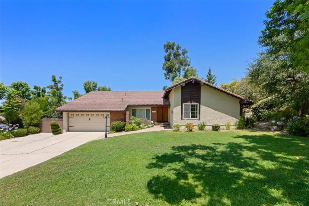 Simi Valley, CA 93065,175 Wrangler RD
