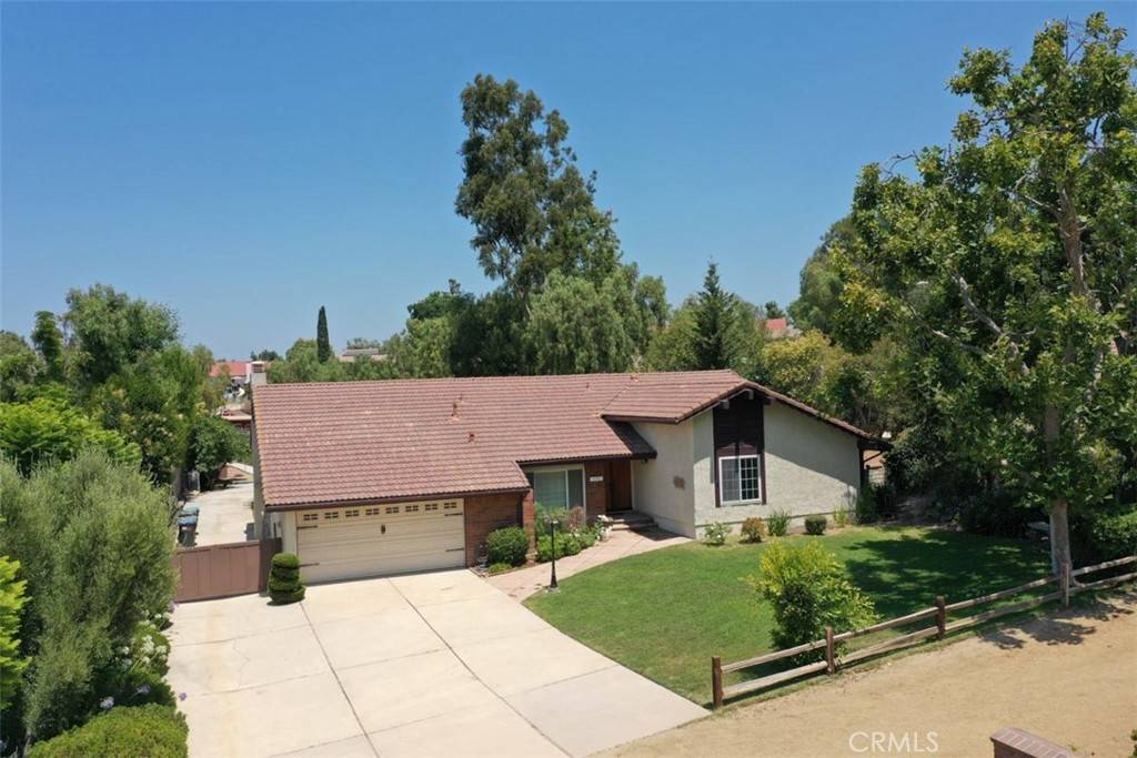Simi Valley, CA 93065,175 Wrangler RD
