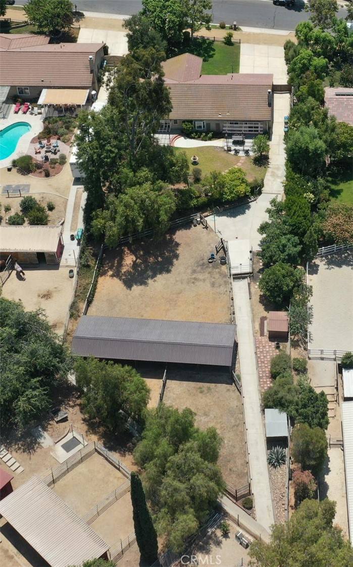 Simi Valley, CA 93065,175 Wrangler RD