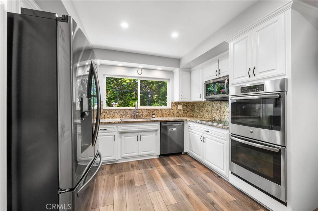 West Hills, CA 91304,8204 Clemens AVE