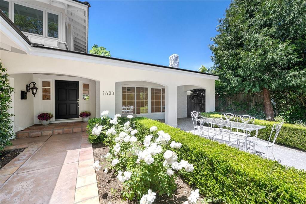 1683 Camberwell PL, Westlake Village, CA 91361