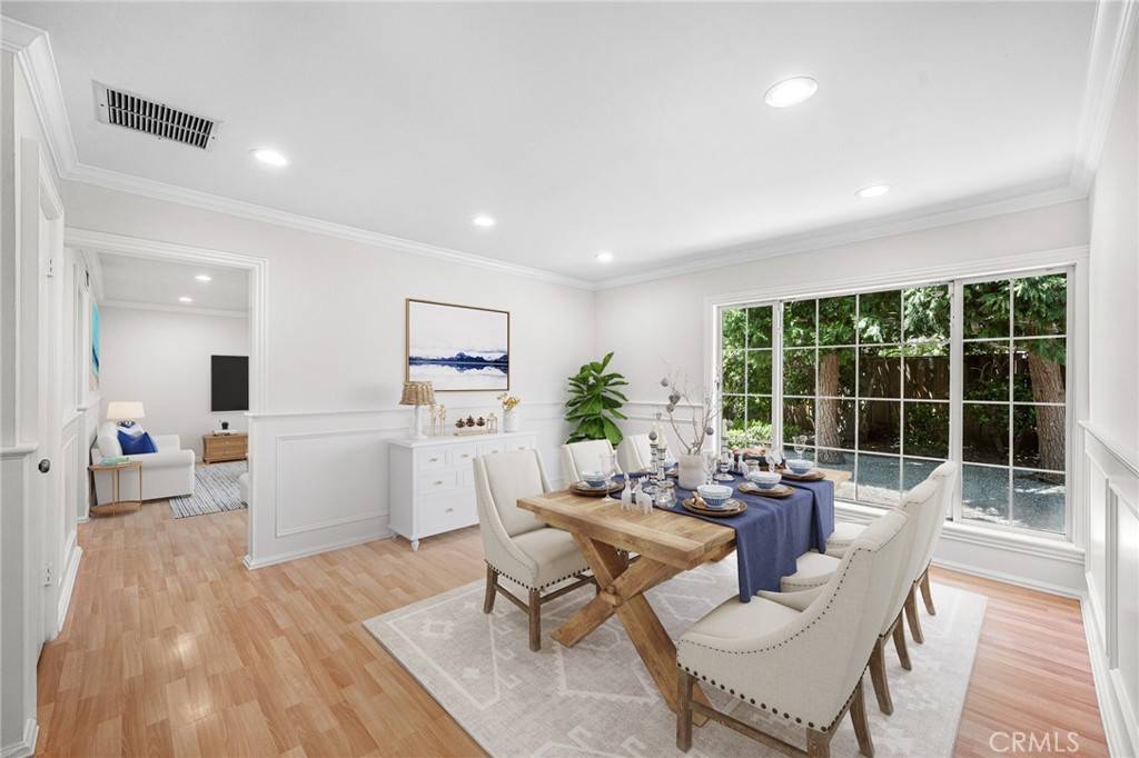 Westlake Village, CA 91361,1683 Camberwell PL