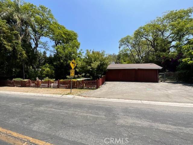 4748 White Oak AVE, Encino, CA 91316