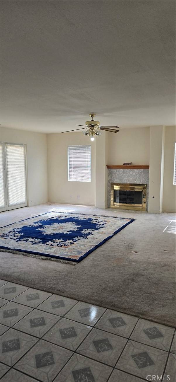 Palmdale, CA 93551,6841 Granada DR