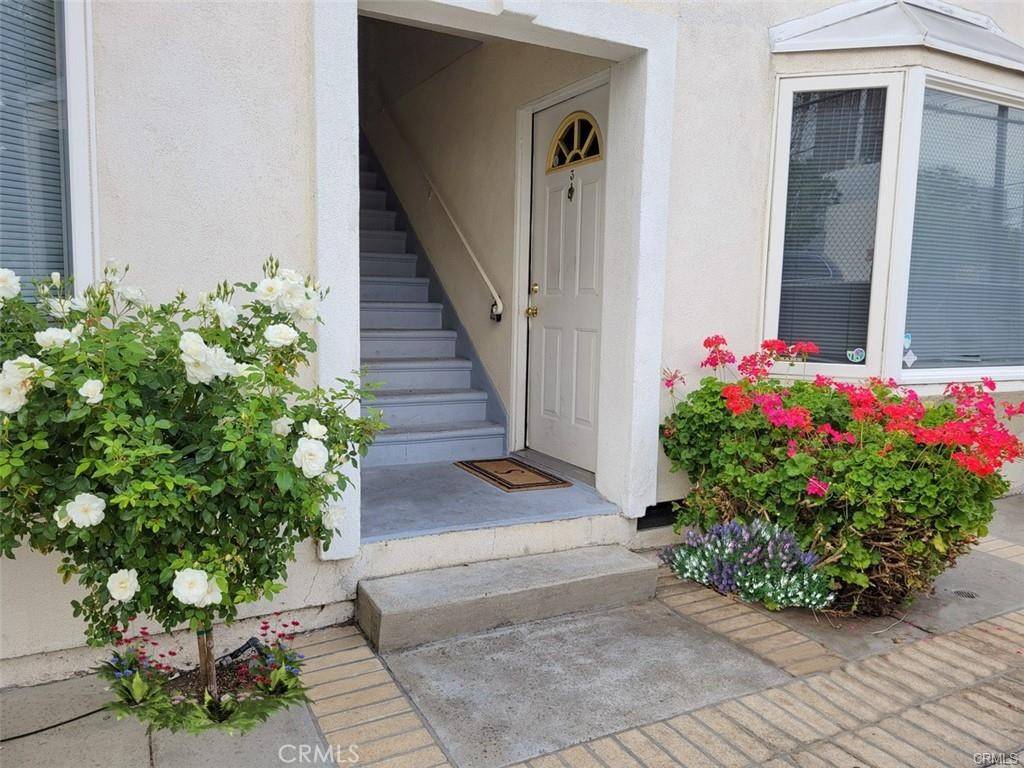 Sherman Oaks, CA 91403,14701 Dickens ST #5