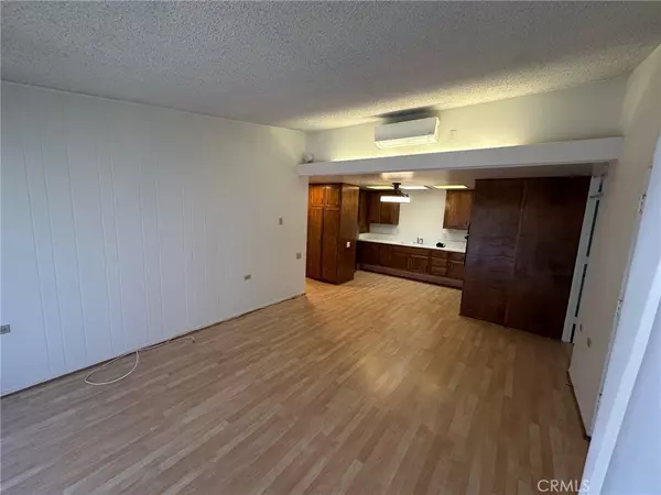 Seal Beach, CA 90740,1640 Glenview RD #76i