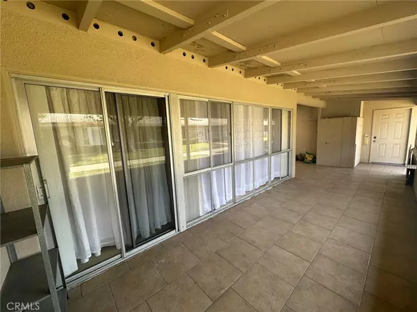 Seal Beach, CA 90740,1640 Glenview RD #76i