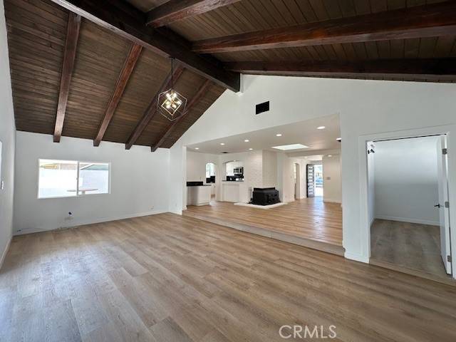 Winnetka, CA 91306,20336 Cantara ST