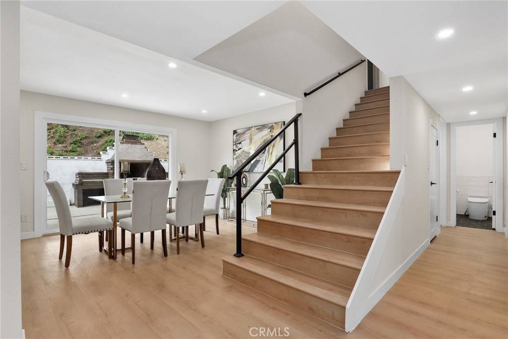 Granada Hills, CA 91344,12635 Dorina PL