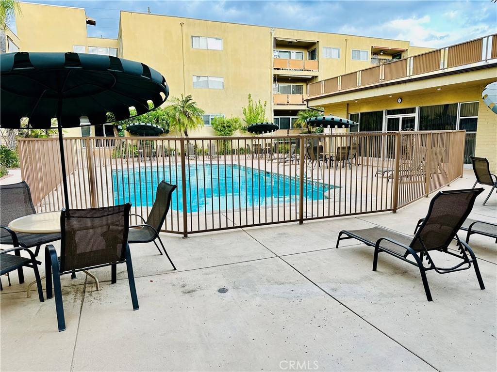 6225 Coldwater Canyon AVE #117, North Hollywood, CA 91606