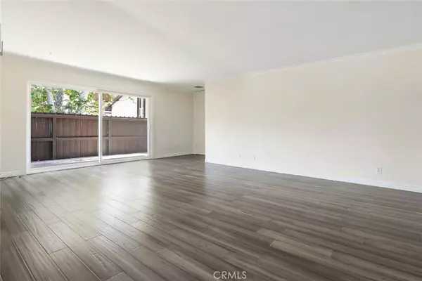Westlake Village, CA 91361,31525 Lindero Canyon RD #6