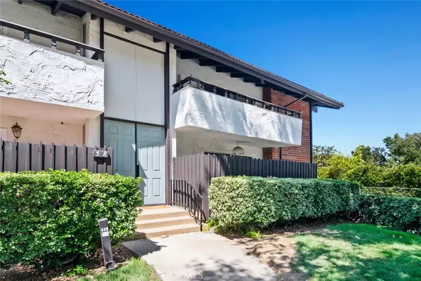 Westlake Village, CA 91361,31525 Lindero Canyon RD #6