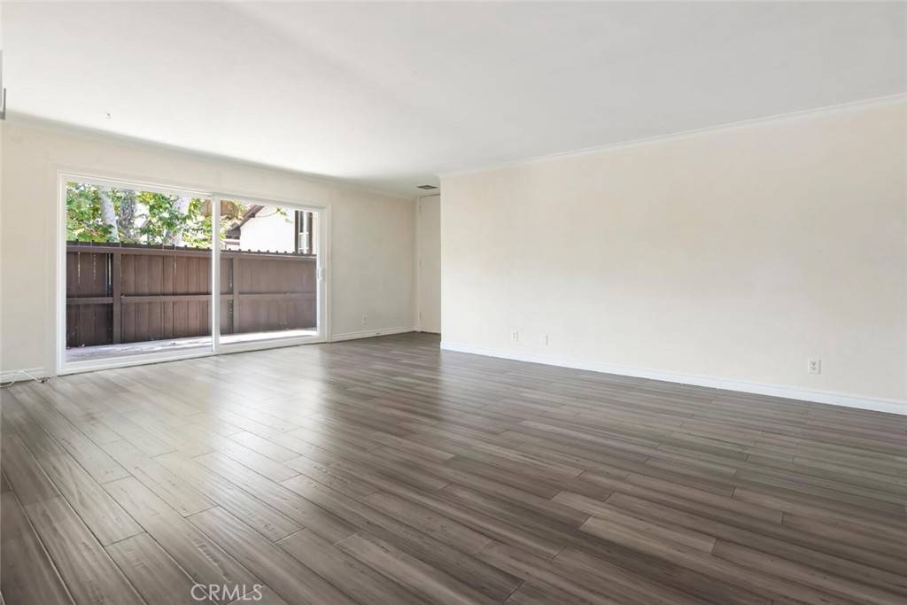 Westlake Village, CA 91361,31525 Lindero Canyon RD #6
