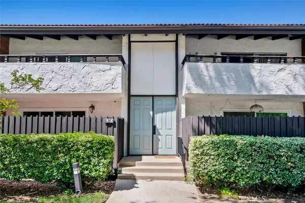 31525 Lindero Canyon RD #6, Westlake Village, CA 91361