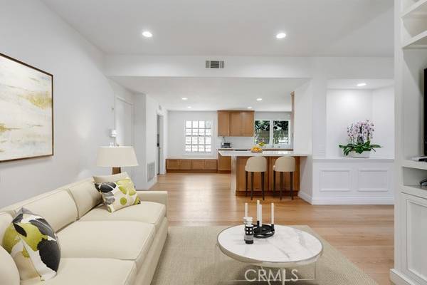 Calabasas, CA 91302,23024 Park Veneto