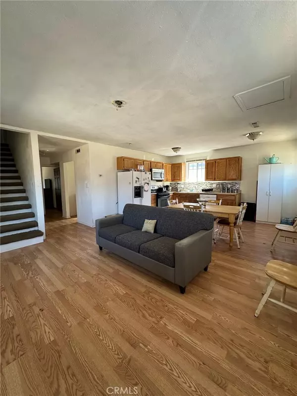 Big Bear City, CA 92314,2187 5th LN