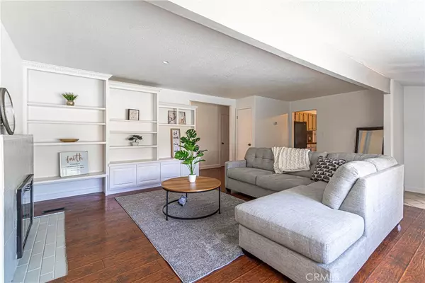 Carmichael, CA 95608,3595 Sue Pam DR