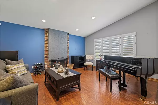Sylmar, CA 91342,13974 Tucker AVE