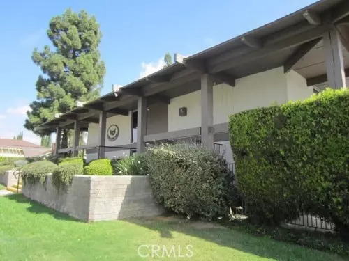 Simi Valley, CA 93065,2393 Cragmont CT