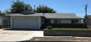 38521 2nd ST E, Palmdale, CA 93550