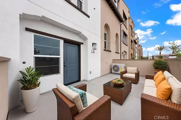 Camarillo, CA 93012,557 Via Vallarta