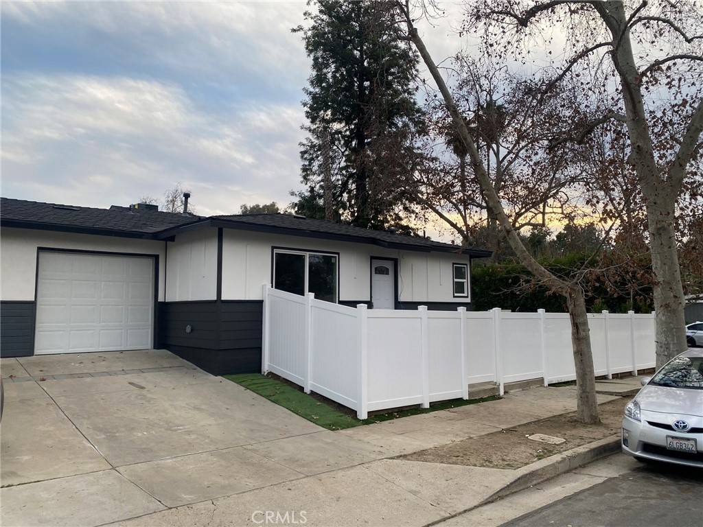 5024 Topanga Canyon BLVD, Woodland Hills, CA 91364