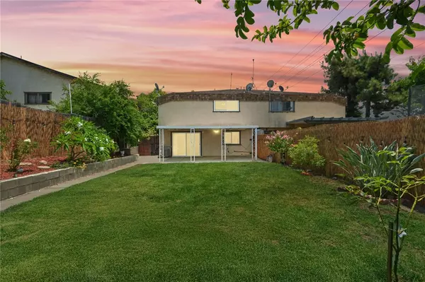 Montclair, CA 91763,9490 Carrillo AVE