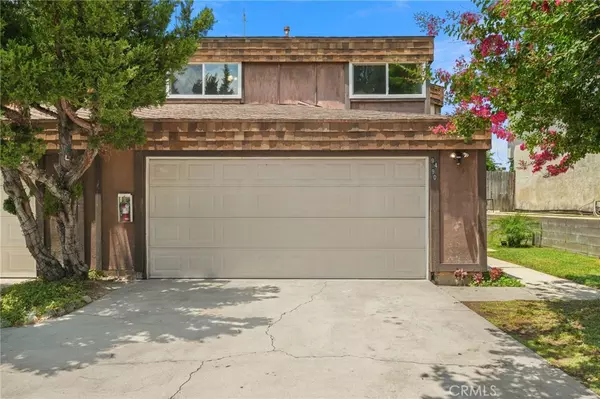 Montclair, CA 91763,9490 Carrillo AVE