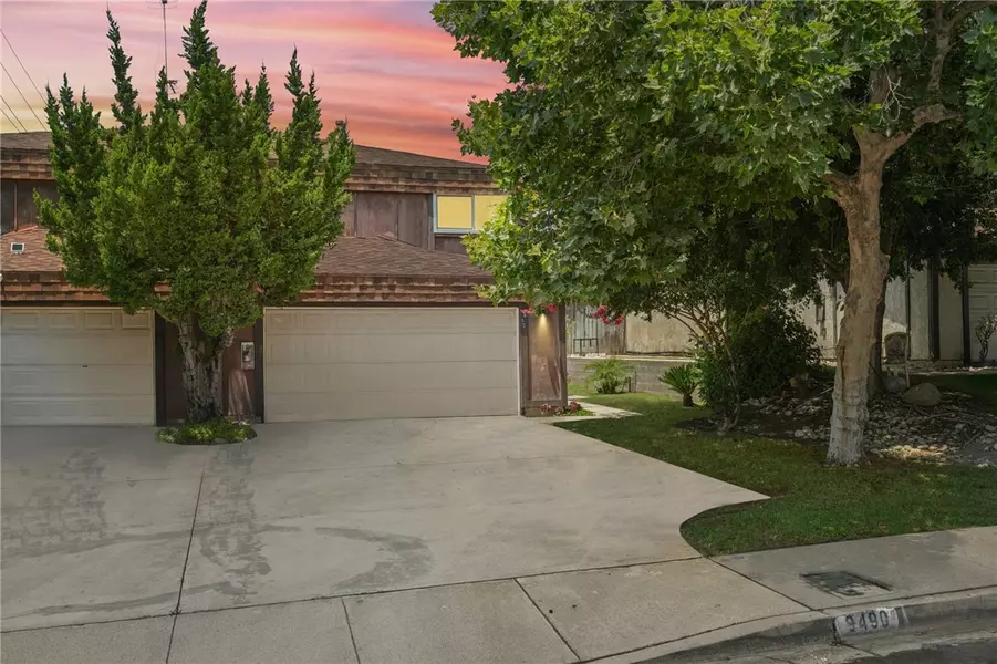 9490 Carrillo AVE, Montclair, CA 91763