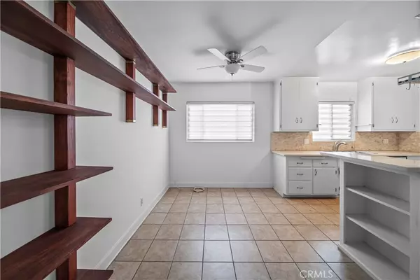 Long Beach, CA 90802,443 Atlantic AVE #9