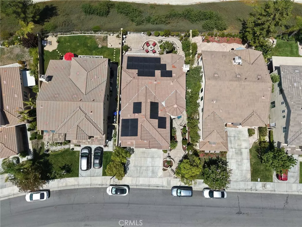 Canyon Country, CA 91387,17413 Dove Willow ST
