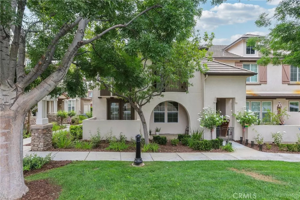 Valencia, CA 91354,28519 Pietro DR