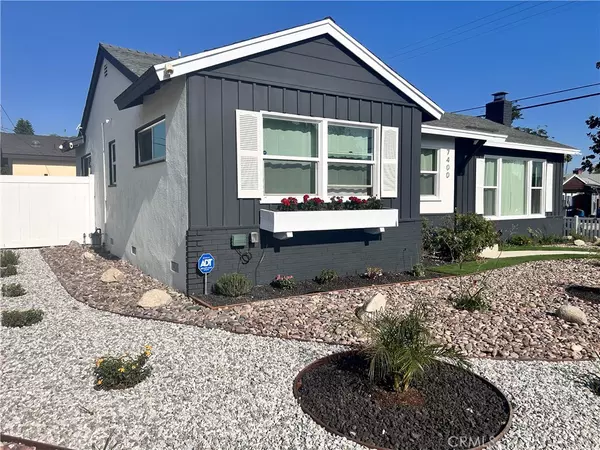 Winnetka, CA 91306,7400 Hatillo AVE