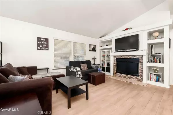 Palmdale, CA 93551,40701 Rancho Vista BLVD #142