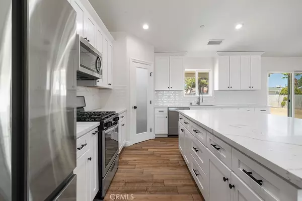 Hesperia, CA 92345,7350 Minstead AVE