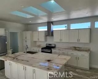 350 E San Jacinto #132, Perris, CA 92571