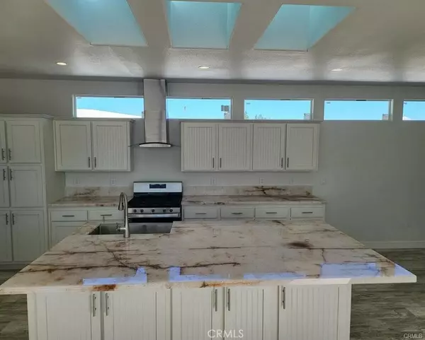 Perris, CA 92571,350 E San Jacinto #132