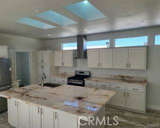 350 E San Jacinto #132, Perris, CA 92571