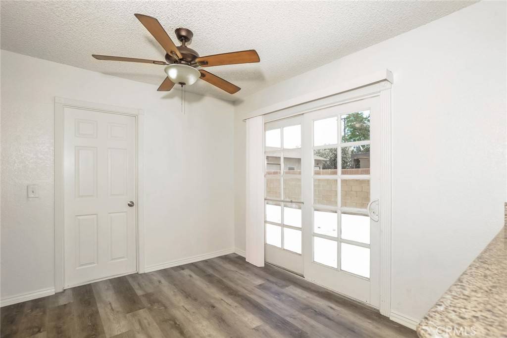 Lancaster, CA 93535,1115 E Avenue J6