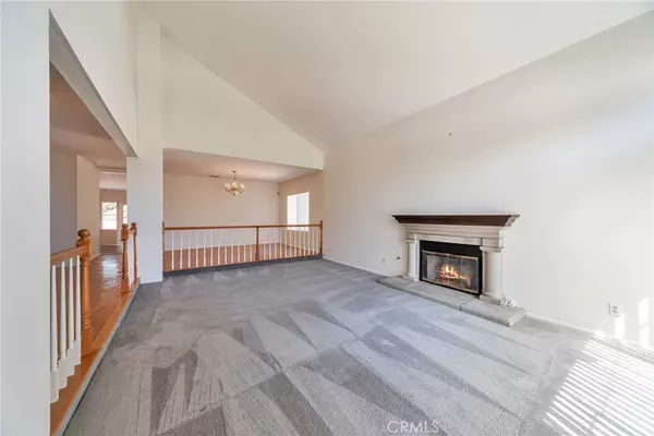 Thousand Oaks, CA 91362,3203 Montagne WAY