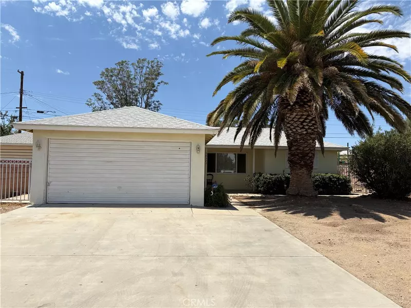 38323 Rita ST, Palmdale, CA 93550