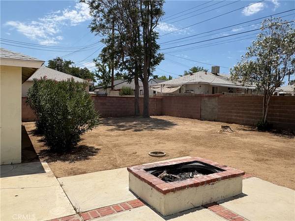 Palmdale, CA 93550,38323 Rita ST