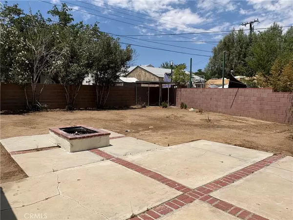 Palmdale, CA 93550,38323 Rita ST