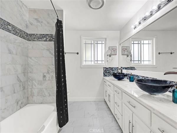 Porter Ranch, CA 91326,11056 Chimineas AVE