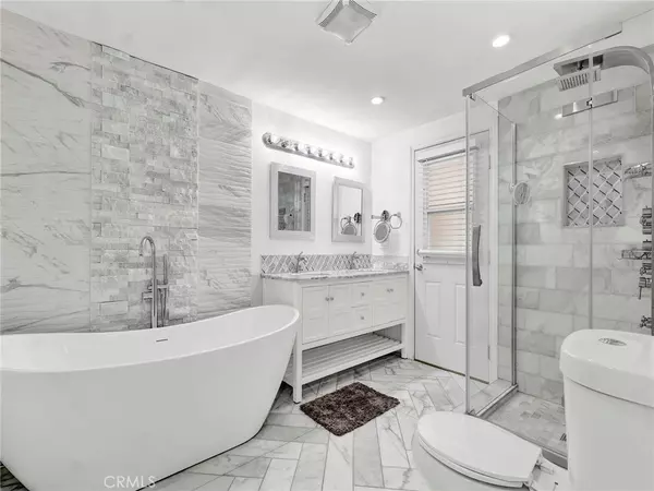 Porter Ranch, CA 91326,11056 Chimineas AVE