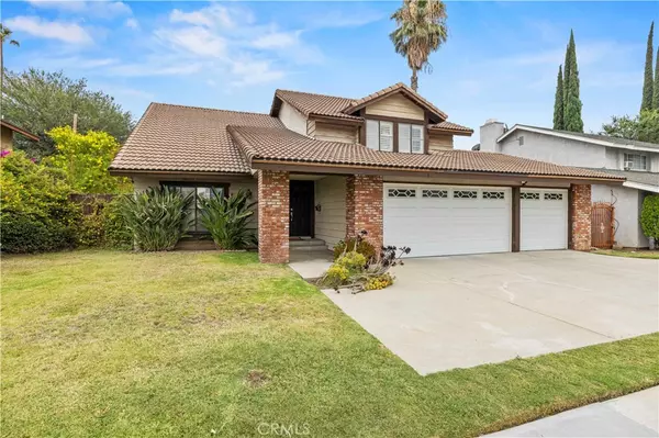 Winnetka, CA 91306,7826 Winnetka AVE