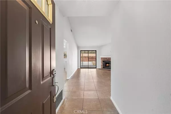 Palmdale, CA 93552,38115 41st ST E