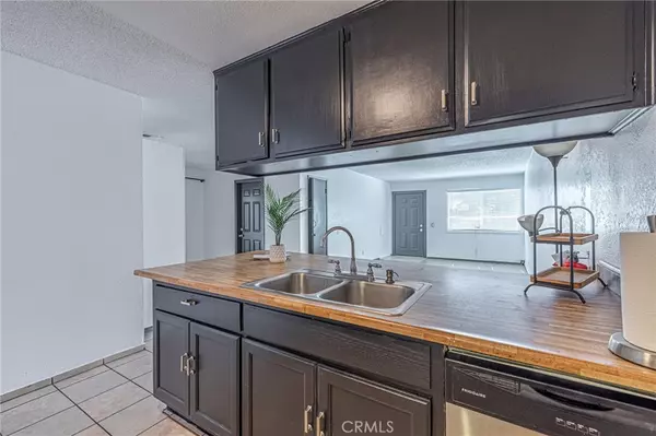 Mojave, CA 93501,15900 Edwin ST