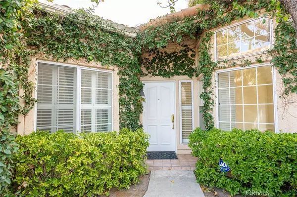 26604 Marigold CT, Calabasas, CA 91302