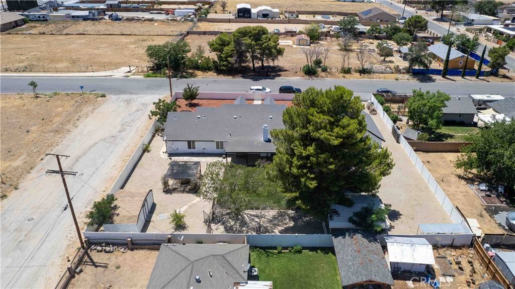 Lancaster, CA 93536,42240 47th ST W